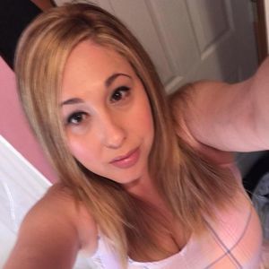 Meet your Posher, Jen