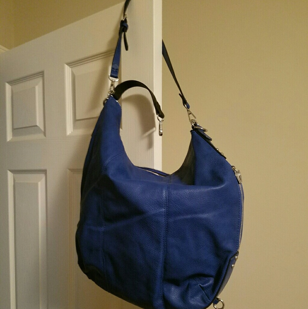 Purse - Picture 3 of 3