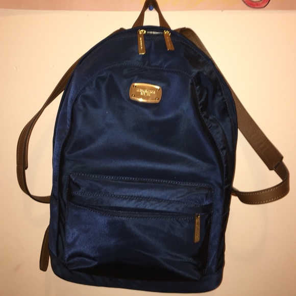 Michael Kors Bookbag