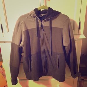 Pranav men's Jacket