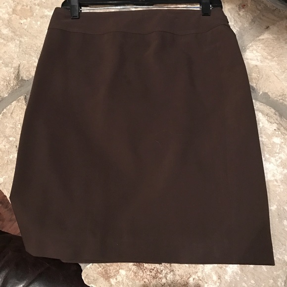 Inc International Concepts Skirt - Picture 1 of 2