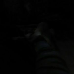 Meet your Posher, Armando