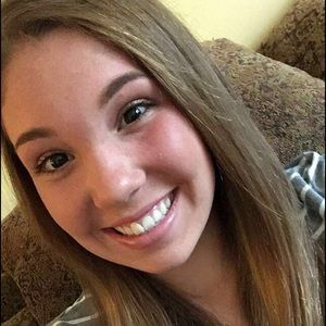 Meet your Posher, Karly