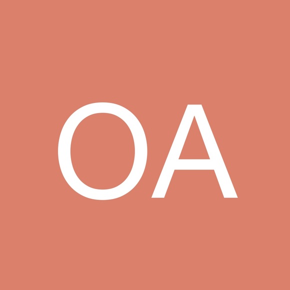 Meet your Posher, Osnat