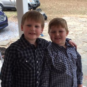 Meet your Posher, Bobbi