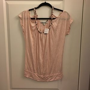 Forever21 top