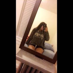 Meet your Posher, Margarida