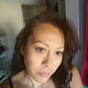 Meet your Posher, Jocelyn