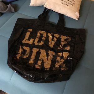 Vs- bling 👜 tote