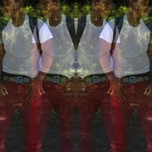 Meet your Posher, Bãñzø