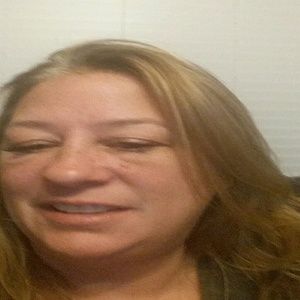 Meet your Posher, Kelli
