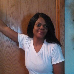 Meet your Posher, Dede