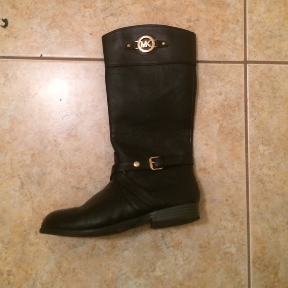 Michael kors Boots