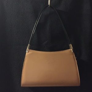 Gucci Purse
