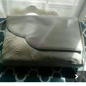 Bruno Magli Purse