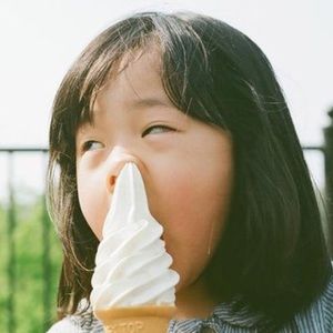 Meet your Posher, Annie