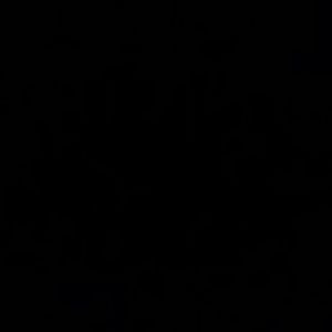 Meet your Posher, Jonny