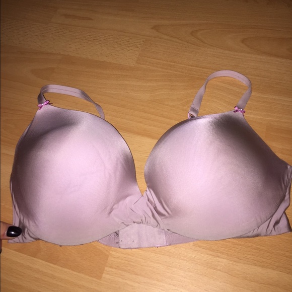 Victoria's Secret Bra