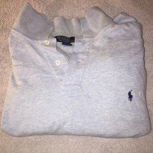 Ralph Lauren Polo Shirt