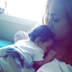 Meet your Posher, Dakota