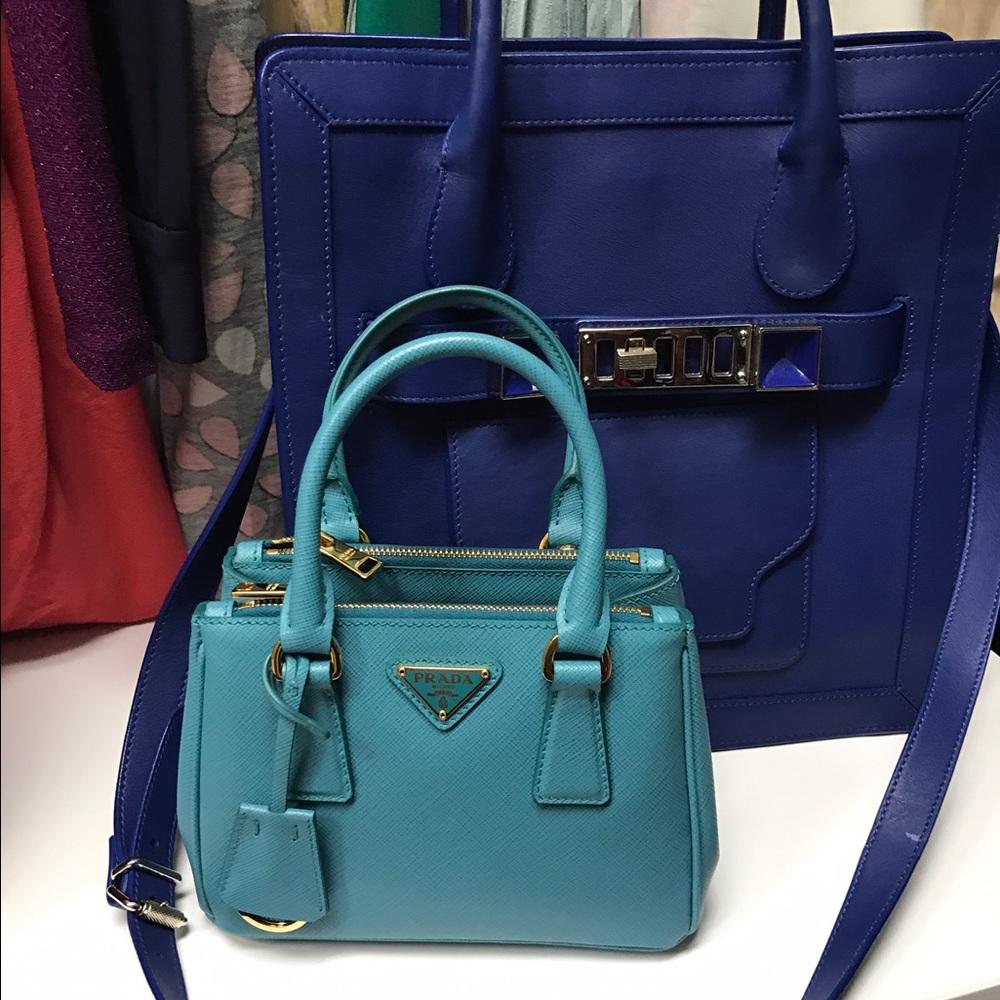 Prada❤️Sold❤️❌❌❌❌❌❌⭕️