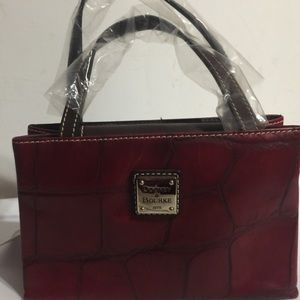 Dooney & Bourne purse
