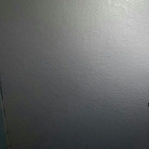 Meet your Posher, Tim