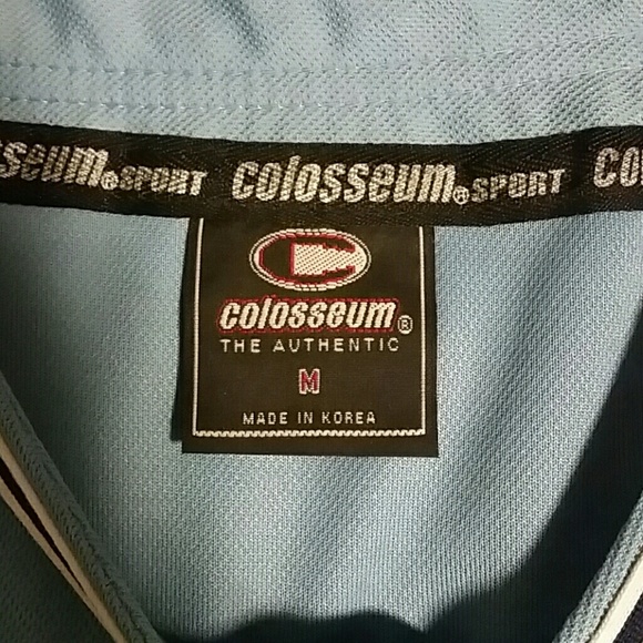 *》TRADED《* - Picture 2 of 2