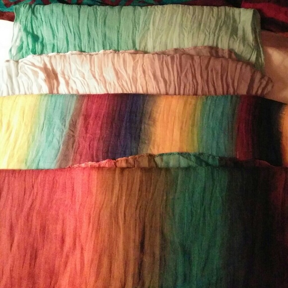 ๐See Individual Listing ๐ - Picture 2 of 3