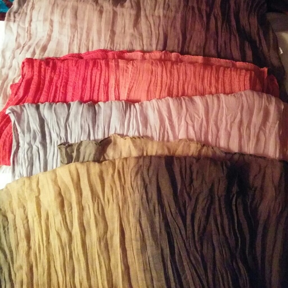 ๐See Individual Listing ๐ - Picture 3 of 3