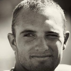 Meet your Posher, Tannon