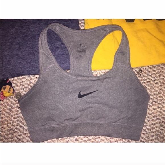bundle