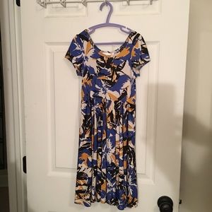 Girls Rularoe Dress