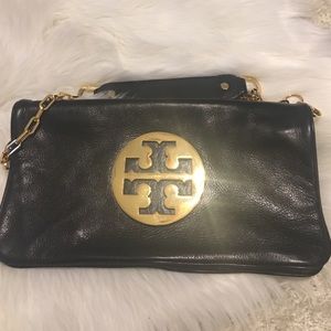 Tory Burch clutch
