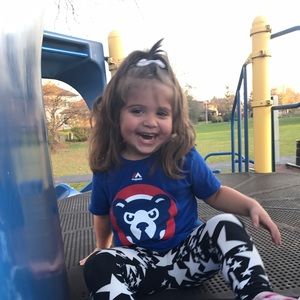 Meet your Posher, Pedro