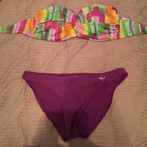 Victoria secret Bikini!