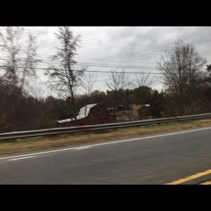 Meet your Posher, Co