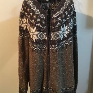 SALEEddie Bauer Sweater SALEEddie Bauer Sweater