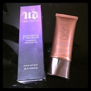 Do not buy! Bundle for @nancylp