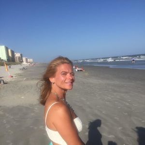 Meet your Posher, Anita