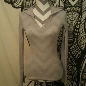 Long Sleeve Undershirt