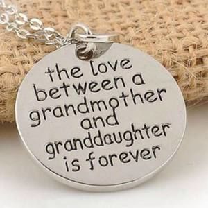 Meet your Posher, Joanne