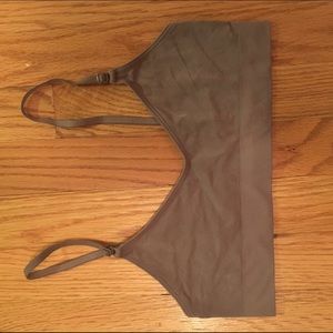 Wacoal B-Smooth Seamless Bralette