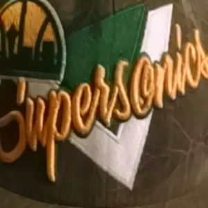 Meet your Posher, Colby