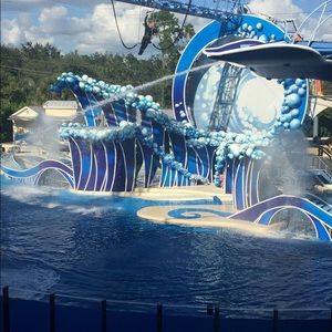 Meet your Posher, Reinaldo