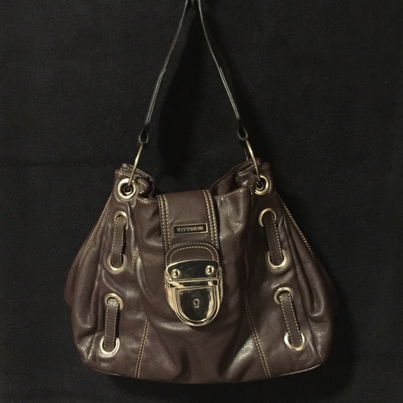 Vittorio Purse