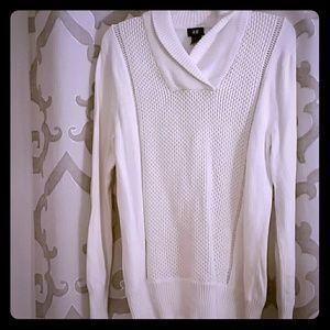 H&M sweater