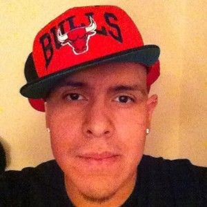 Meet your Posher, Carlos