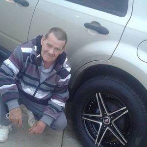 Meet your Posher, Lea