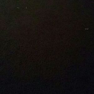 Meet your Posher, Xavier